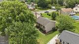 605 Dunlap Street - Photo 36