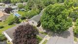 605 Dunlap Street - Photo 37