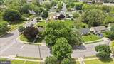 605 Dunlap Street - Photo 38