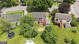 605 Dunlap Street - Photo 39
