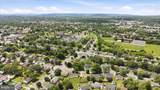 605 Dunlap Street - Photo 40