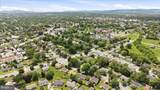 605 Dunlap Street - Photo 41