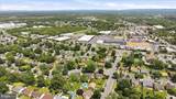 605 Dunlap Street - Photo 42