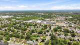 605 Dunlap Street - Photo 43