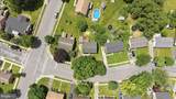 605 Dunlap Street - Photo 44