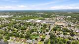 605 Dunlap Street - Photo 45