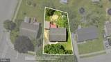 605 Dunlap Street - Photo 46
