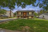 605 Dunlap Street - Photo 47