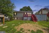 605 Dunlap Street - Photo 48