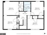 605 Dunlap Street - Photo 49