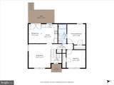 605 Dunlap Street - Photo 50