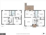 605 Dunlap Street - Photo 51