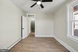 225 Lancaster Avenue - Photo 10