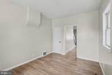 225 Lancaster Avenue - Photo 11