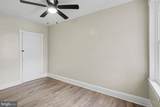 225 Lancaster Avenue - Photo 12