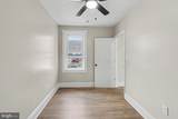 225 Lancaster Avenue - Photo 13
