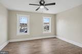 225 Lancaster Avenue - Photo 14