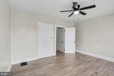 225 Lancaster Avenue - Photo 15