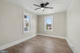 225 Lancaster Avenue - Photo 17