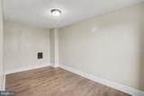 225 Lancaster Avenue - Photo 18