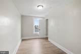 225 Lancaster Avenue - Photo 19