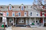 225 Lancaster Avenue - Photo 2