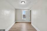 225 Lancaster Avenue - Photo 20