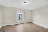 225 Lancaster Avenue - Photo 21