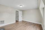 225 Lancaster Avenue - Photo 22