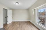 225 Lancaster Avenue - Photo 23