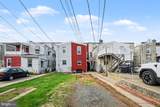 225 Lancaster Avenue - Photo 24