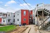 225 Lancaster Avenue - Photo 25