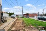 225 Lancaster Avenue - Photo 26