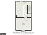 225 Lancaster Avenue - Photo 29