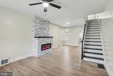 225 Lancaster Avenue - Photo 3