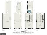 225 Lancaster Avenue - Photo 30