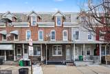 225 Lancaster Avenue - Photo 31