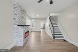 225 Lancaster Avenue - Photo 4
