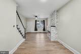 225 Lancaster Avenue - Photo 5
