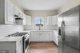 225 Lancaster Avenue - Photo 7