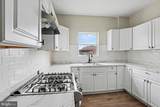 225 Lancaster Avenue - Photo 8