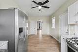 225 Lancaster Avenue - Photo 9