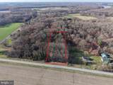 23737 Smithville Road - Photo 1