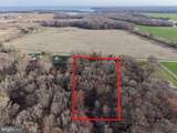 23737 Smithville Road - Photo 2