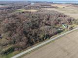 23737 Smithville Road - Photo 3