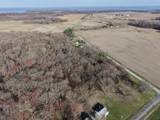 23737 Smithville Road - Photo 4