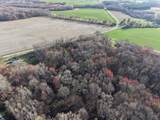 23737 Smithville Road - Photo 5