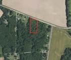 23737 Smithville Road - Photo 6