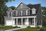 LOT 1 Blackwell Road - Photo 1