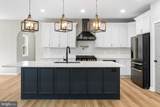 LOT 1 Blackwell Road - Photo 10